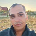 Артем из Волгограда, мне 40, познакомлюсь для постоянных отношений