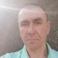 Я Sergey, 46, знакомлюсь для постоянных отношений в Туране