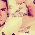 Исмаил из Одинцова, ищу на сайте знакомства на одну ночь