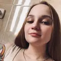 Алена из Кемерово, ищу на сайте приятное времяпровождение