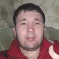 Сардор из Нижнего Новгорода, мне 38, познакомлюсь для регулярного секса