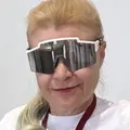 Я Anna, 40, из Москвы, ищу знакомство для совместных путешествий