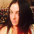 Я Оля, 34, знакомлюсь для регулярного секса в Мурино