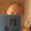 Виктор из Рубцовска, ищу на сайте секс на одну ночь