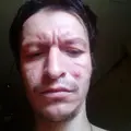Алексей из Реутова, мне 38, познакомлюсь для регулярного секса