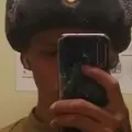 Я Дмитрий, 22, из Ухты, ищу знакомства на одну ночь