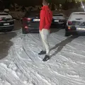 Евгений из Благовещенска, мне 23, познакомлюсь для общения