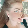 Я Татьяна, 43, из Красноярска, ищу знакомство для совместных путешествий