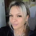 Я Инна, 29, из Люберец, ищу знакомство для на одну ночь