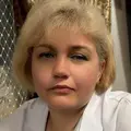 Аксенья из Омска, мне 45, познакомлюсь для на одну ночь