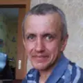 Я Алексей, 46, знакомлюсь для секса на одну ночь в Салаире