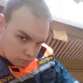 Валера из Малоярославца, мне 23, познакомлюсь для регулярного секса