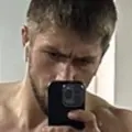 Я Саид, 26, знакомлюсь без обязательств в Москве