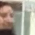 Я Марсель, 25, знакомлюсь для без обязательств в Краснодаре