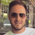 Я Rok, 33, знакомлюсь без обязательств в Москве
