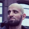 Я Тихий Омут, 34, из Владикавказа, ищу знакомство для регулярного секса