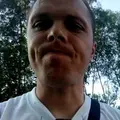 Я Petr, 45, из Усть-Илимска, ищу знакомство для регулярного секса