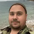 Vlad из Спасска-Дальнего, мне 37, познакомлюсь без обязательств