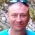 Александр из Шимска, ищу на сайте регулярный секс