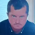 Артем из Рубцовска, мне 33, познакомлюсь для дружбы