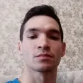 Руслан из Казани, ищу на сайте без обязательств