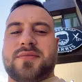 Я Вадим, 25, из Обнинска, ищу знакомство для общения