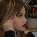 Я Алина, 25, знакомлюсь на одну ночь в Петропавловске-Камчатском