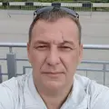Я Алексей, 50, из Игарки, ищу знакомство для регулярного секса