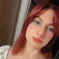 Irina из Набережных Челнов, мне 19, познакомлюсь для регулярного секса