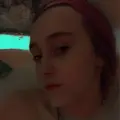 Я Лиса, 19, из Коммунара, ищу знакомство для секса на одну ночь