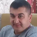 Я Жамшид, 40, из Владивостока, ищу знакомство для без обязательств