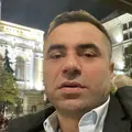 Я Wasif, 37, из Москвы, ищу знакомство для постоянных отношений