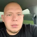Я Bulat, 25, из Салавата, ищу знакомство для на одну ночь