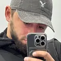 Я Мурад, 32, знакомлюсь для дружбы в Дагестанских Огнях