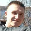 Я Павел, 33, знакомлюсь для общения в Выборге
