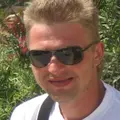 Дмитрий из Рощина, мне 48, познакомлюсь на одну ночь