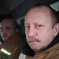 Я Николай, 56, знакомлюсь для регулярного секса в Колпине
