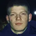 Ernest из Мулина, мне 21, познакомлюсь для регулярного секса