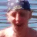 Я Виссасуарий, 43, из Пушкина, ищу знакомство для постоянных отношений
