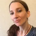 Я Marusya, 35, из Свердловского, ищу знакомство для регулярного секса