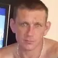 Сергей из Благовещенска, ищу на сайте регулярный секс