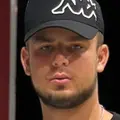 Александр из Кушвы, мне 22, познакомлюсь на одну ночь