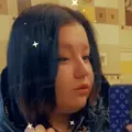 Валентина из Москвы, ищу на сайте постоянные отношения