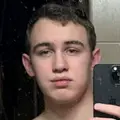 Я Максим, 18, знакомлюсь для регулярного секса в Казани