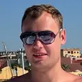 Я Роман, 25, знакомлюсь на одну ночь в Реутове