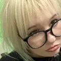 Я Мария, 21, из Орла, ищу знакомство для общения