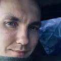 Я Владимир, 25, знакомлюсь для общения в Челябинске