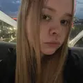Ксения из Кирова, мне 18, познакомлюсь для дружбы