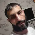 Алксандр из Киришей, мне 40, познакомлюсь для секса на одну ночь