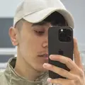 Я Jamshid, 21, знакомлюсь на одну ночь в Мурманске